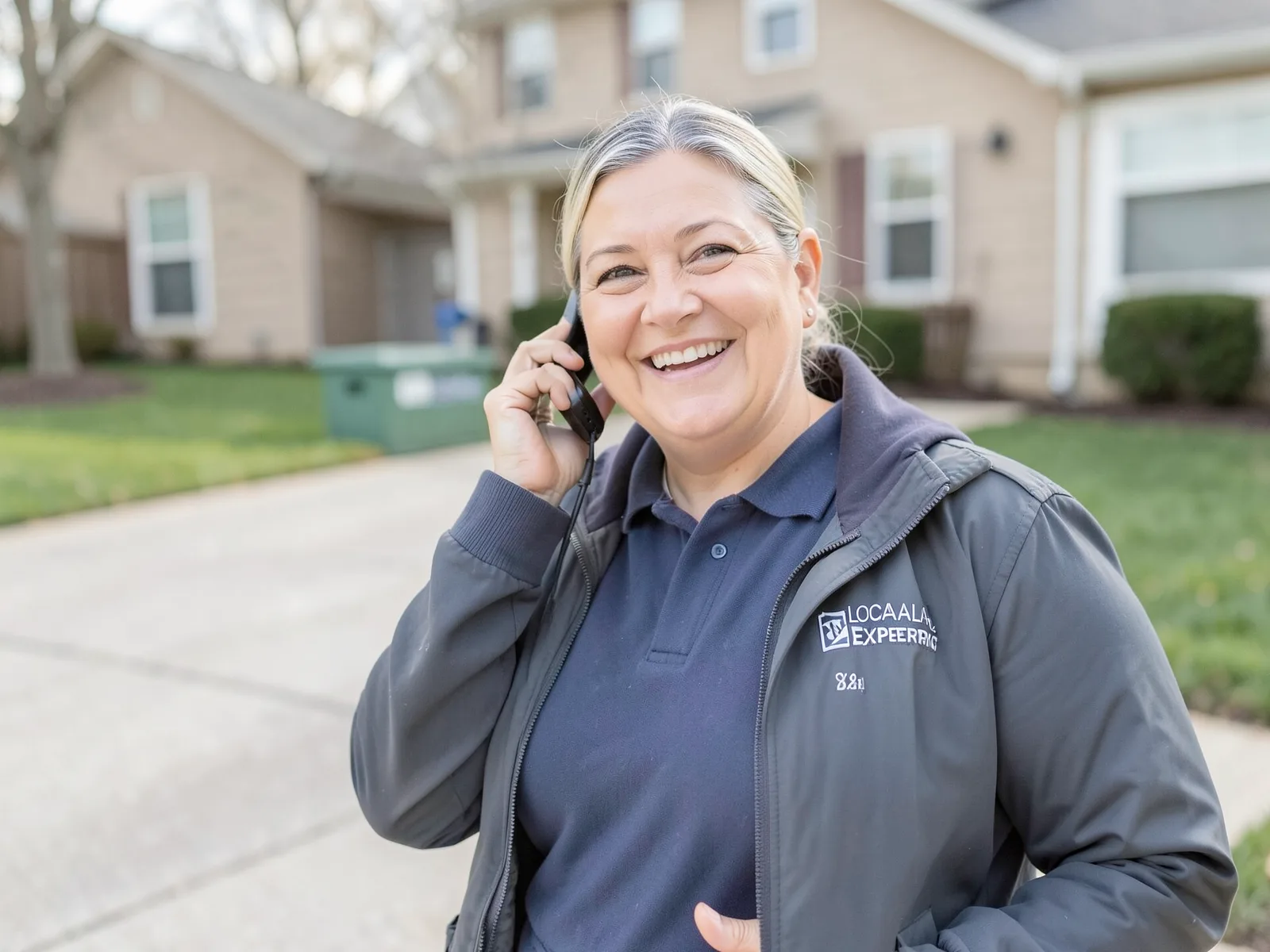 24/7 HVAC Repair & AC Replacement Autryville, NC FAQs